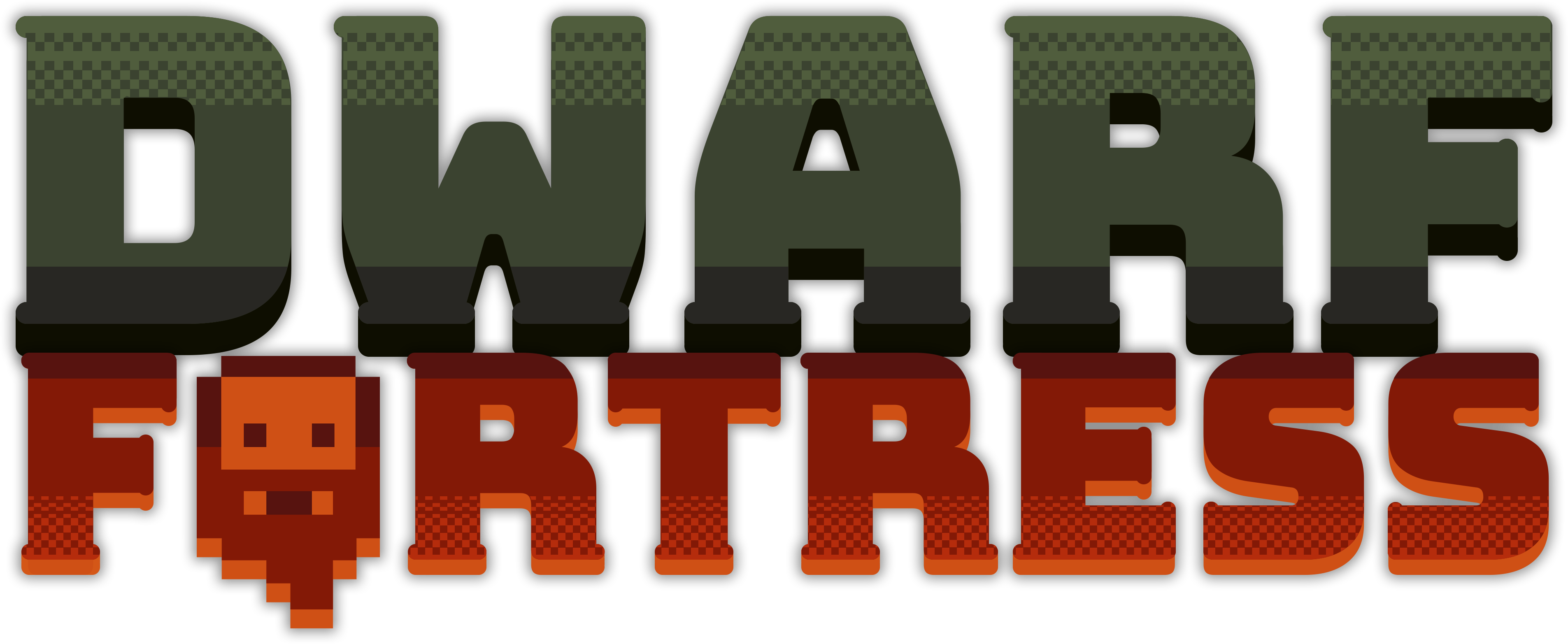 logo Full_DropShadow